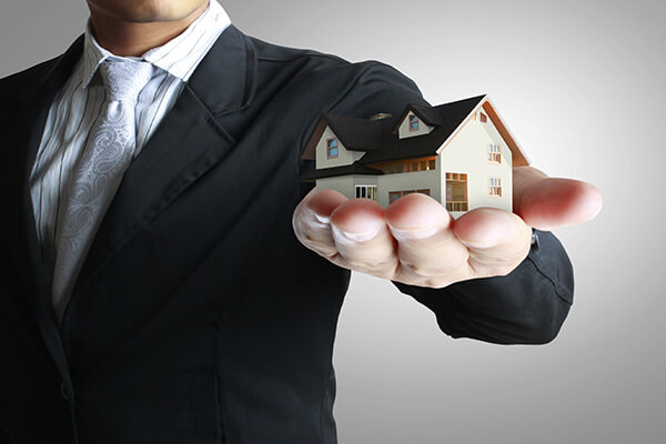 Property Care Team